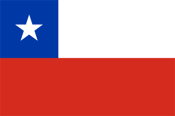 Archivos Históricos Chile