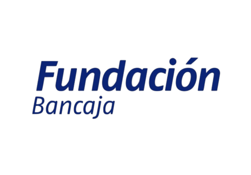 Archivo-Fundacion-Bancaja