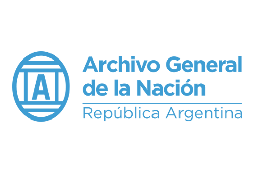 Archivo-General-de-la-Nacion-Argentina