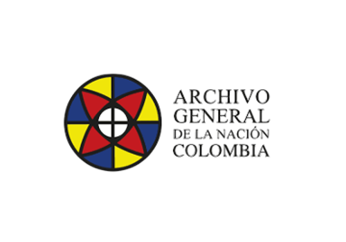 Archivo-General-de-la-Nacion-de-Colombia