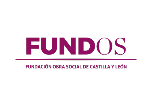 Archivo Histórico y Centro de Documentación de la Fundación FUNDOS España