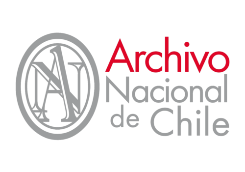 Archivo-Nacional-de-Chile