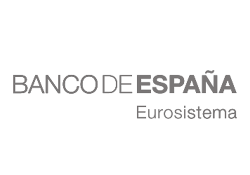 Banco de España España