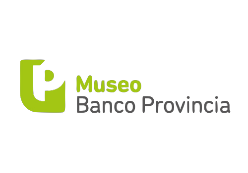 Museo-Banco-Provincia