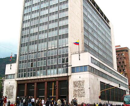 Banco_de_la_República_en_Bogotá