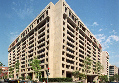 International_Monetary_Fund_(Washington,_DC)