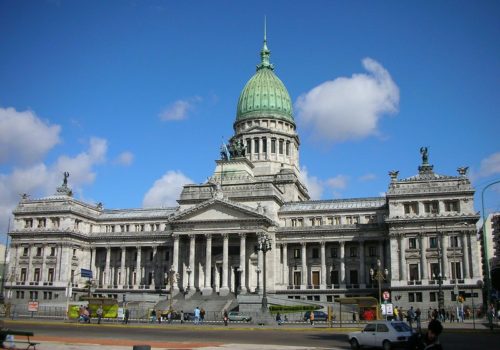 biblioteca-congreso-argentina