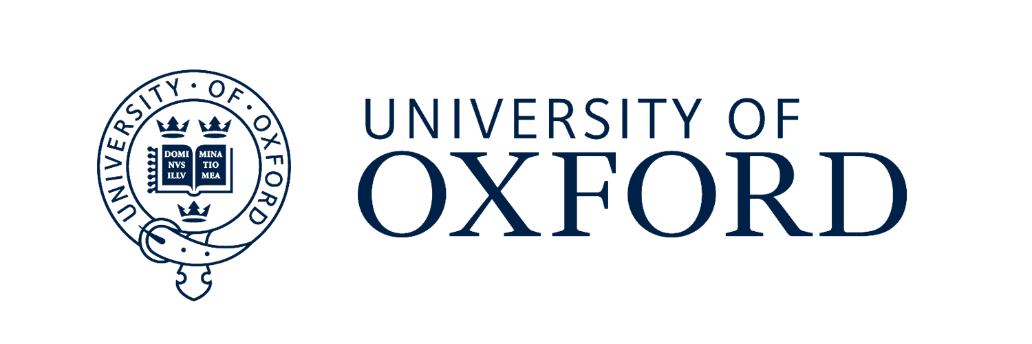 Oxford Latin American Economic History Database