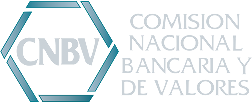 CNBV: Información Estadística