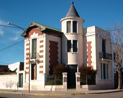 Archivo_Histórico_Municipal_de_Punta_Alta