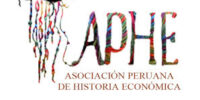 descarga (15)