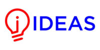 ideas4